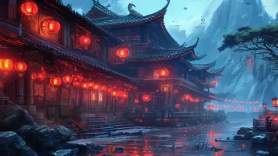 9月2日 祖玛传奇兑换码全搜罗，福利享不停
